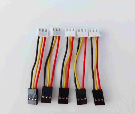 Alüminyum-Zamak Döküm